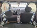 Sahibinden Renault Twingo 1.2 Alize 1998 Model