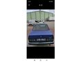 Sahibinden Tofaş Doğan L 1992 Model Sivas