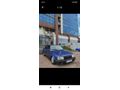 Sahibinden Tofaş Doğan L 1992 Model Sivas