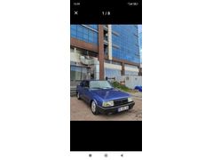 Sahibinden Tofaş Doğan L 1992 Model Sivas