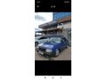 Sahibinden Tofaş Doğan L 1992 Model Sivas