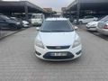 Galeriden Ford Focus 1.6 TDCi Collection 2011 Model Adana