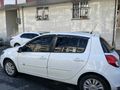 Sahibinden Renault Clio 1.5 dCi Extreme 2011 Model memurdan temiz araba