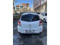 Sahibinden Renault Clio 1.5 dCi Extreme 2011 Model memurdan temiz araba