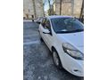Sahibinden Renault Clio 1.5 dCi Extreme 2011 Model memurdan temiz araba