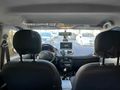 Sahibinden Renault Clio 1.5 dCi Extreme 2011 Model memurdan temiz araba