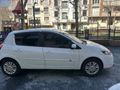 Sahibinden Renault Clio 1.5 dCi Extreme 2011 Model memurdan temiz araba