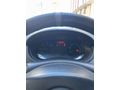 Sahibinden Renault Clio 1.5 dCi Extreme 2011 Model memurdan temiz araba