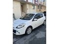 Sahibinden Renault Clio 1.5 dCi Extreme 2011 Model memurdan temiz araba