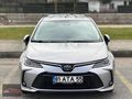 ATAMOTORS TOYOTA COROLLA 1.8 HYBİRD HATASIZ BOYASIZ TRAMERSİZ