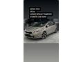 Sahibinden Kia Ceed 1.6 CRDi Premium 2013 Model