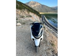 YAZA HIZLI GİRMEK İSTEYENLERE BOL EKSTRALI PCX