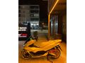 YAZA HIZLI GİRMEK İSTEYENLERE BOL EKSTRALI PCX