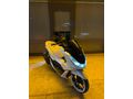 YAZA HIZLI GİRMEK İSTEYENLERE BOL EKSTRALI PCX