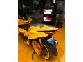 YAZA HIZLI GİRMEK İSTEYENLERE BOL EKSTRALI PCX