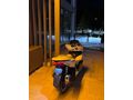 YAZA HIZLI GİRMEK İSTEYENLERE BOL EKSTRALI PCX