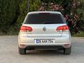 Düşük Km Golf 6
