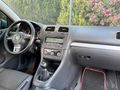 Düşük Km Golf 6