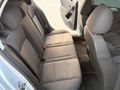 Düşük Km Golf 6