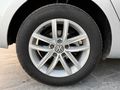 Düşük Km Golf 6