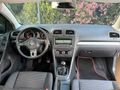 Düşük Km Golf 6