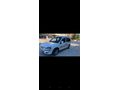 Sahibinden Otomobil Ruhsatlı Opel Combo 1.3 CDTI 2006 Model