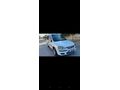 Sahibinden Otomobil Ruhsatlı Opel Combo 1.3 CDTI 2006 Model