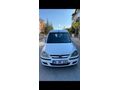 Sahibinden Otomobil Ruhsatlı Opel Combo 1.3 CDTI 2006 Model