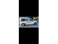Sahibinden Otomobil Ruhsatlı Opel Combo 1.3 CDTI 2006 Model