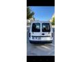 Sahibinden Otomobil Ruhsatlı Opel Combo 1.3 CDTI 2006 Model