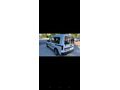 Sahibinden Otomobil Ruhsatlı Opel Combo 1.3 CDTI 2006 Model