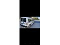 Sahibinden Otomobil Ruhsatlı Opel Combo 1.3 CDTI 2006 Model