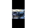 Sahibinden Otomobil Ruhsatlı Opel Combo 1.3 CDTI 2006 Model