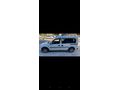 Sahibinden Otomobil Ruhsatlı Opel Combo 1.3 CDTI 2006 Model