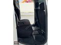 2012 PEUGEOT PARTNER 1.6 HDI TEEPE ACCESS 90 HP