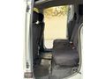 2012 PEUGEOT PARTNER 1.6 HDI TEEPE ACCESS 90 HP