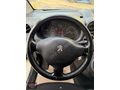 2012 PEUGEOT PARTNER 1.6 HDI TEEPE ACCESS 90 HP