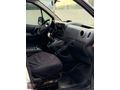 2012 PEUGEOT PARTNER 1.6 HDI TEEPE ACCESS 90 HP