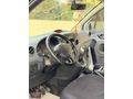 2012 PEUGEOT PARTNER 1.6 HDI TEEPE ACCESS 90 HP