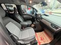 ÇAVUŞOĞLU 2025 KANGO MULTİX 1.5 BLUEDCİ İCONİC+TEKNO BOYASIZ EXTRALI