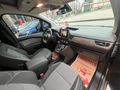 ÇAVUŞOĞLU 2025 KANGO MULTİX 1.5 BLUEDCİ İCONİC+TEKNO BOYASIZ EXTRALI