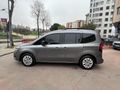 ÇAVUŞOĞLU 2025 KANGO MULTİX 1.5 BLUEDCİ İCONİC+TEKNO BOYASIZ EXTRALI