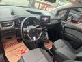 ÇAVUŞOĞLU 2025 KANGO MULTİX 1.5 BLUEDCİ İCONİC+TEKNO BOYASIZ EXTRALI
