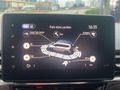 ÇAVUŞOĞLU 2025 KANGO MULTİX 1.5 BLUEDCİ İCONİC+TEKNO BOYASIZ EXTRALI