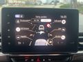 ÇAVUŞOĞLU 2025 KANGO MULTİX 1.5 BLUEDCİ İCONİC+TEKNO BOYASIZ EXTRALI
