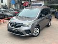 ÇAVUŞOĞLU 2025 KANGO MULTİX 1.5 BLUEDCİ İCONİC+TEKNO BOYASIZ EXTRALI