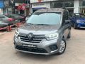 ÇAVUŞOĞLU 2025 KANGO MULTİX 1.5 BLUEDCİ İCONİC+TEKNO BOYASIZ EXTRALI