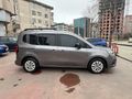 ÇAVUŞOĞLU 2025 KANGO MULTİX 1.5 BLUEDCİ İCONİC+TEKNO BOYASIZ EXTRALI