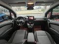 ÇAVUŞOĞLU 2025 KANGO MULTİX 1.5 BLUEDCİ İCONİC+TEKNO BOYASIZ EXTRALI