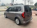 ÇAVUŞOĞLU 2025 KANGO MULTİX 1.5 BLUEDCİ İCONİC+TEKNO BOYASIZ EXTRALI